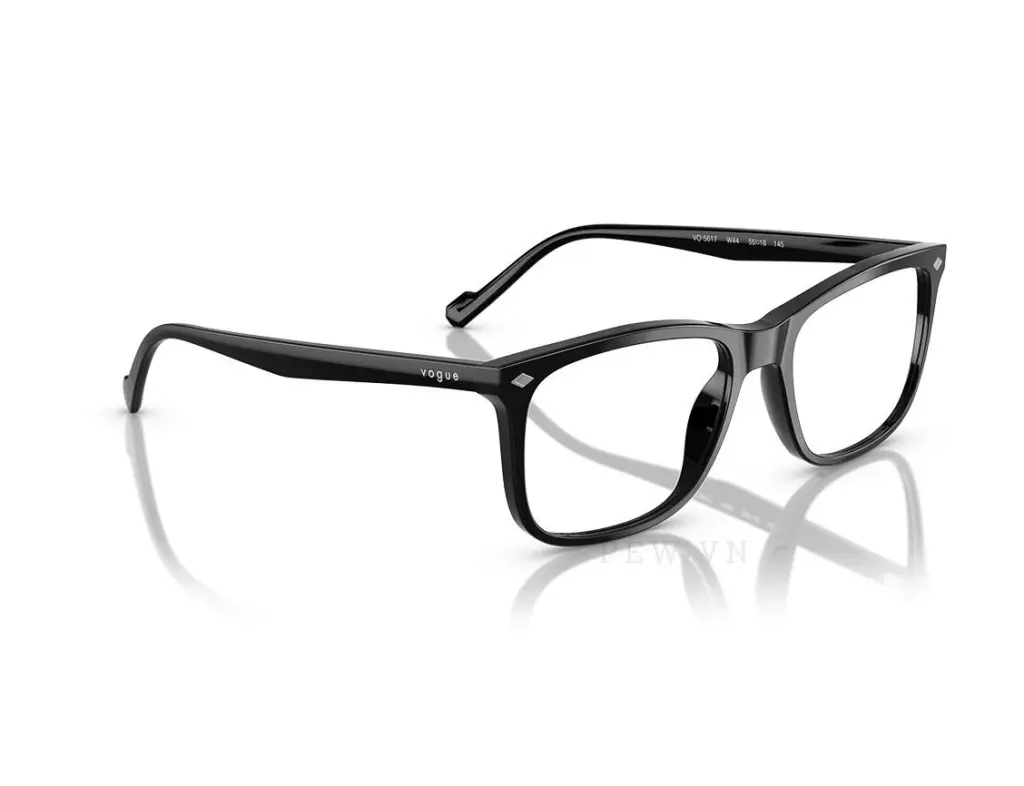 Vogue VO5617-W44(53)