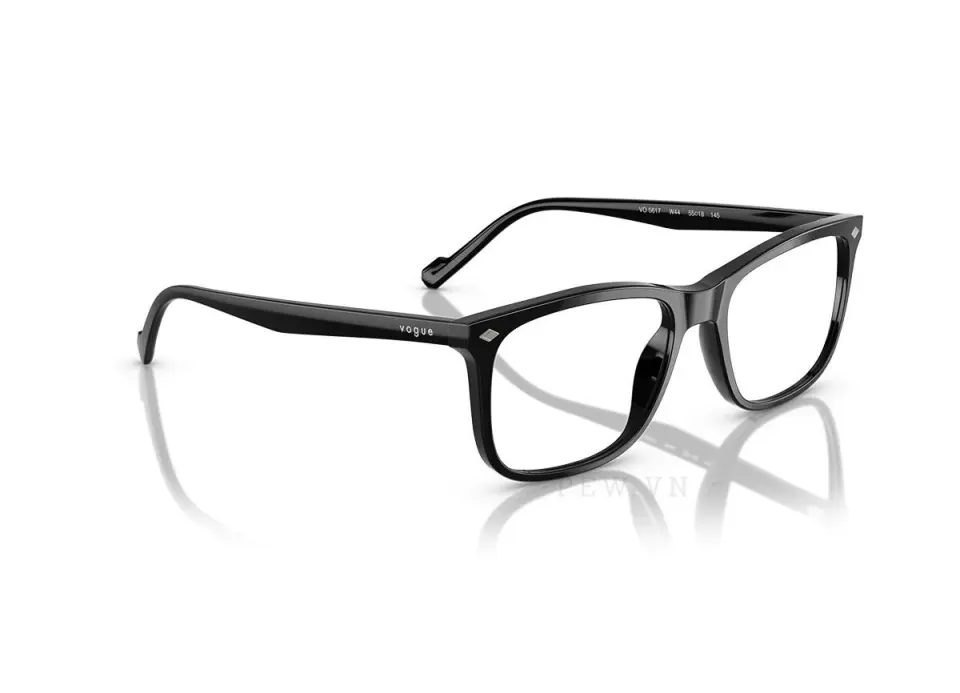 Vogue VO5617-W44(53)