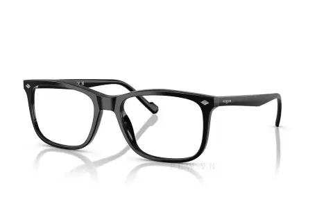Vogue VO5617-W44(53)