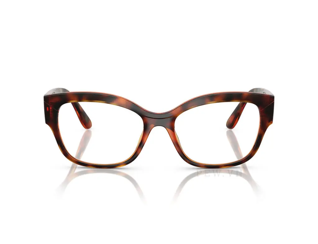 Vogue VO5635U-W656(53)