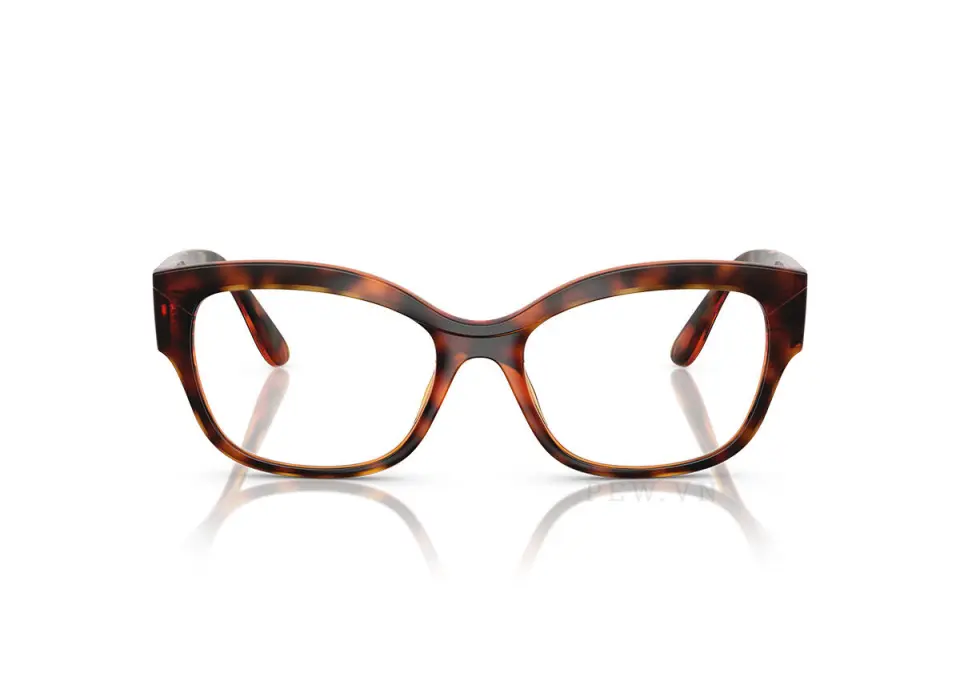 Vogue VO5635U-W656(53)