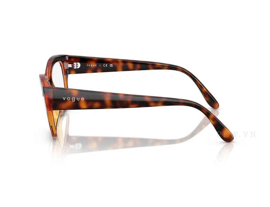 Vogue VO5635U-W656(53)