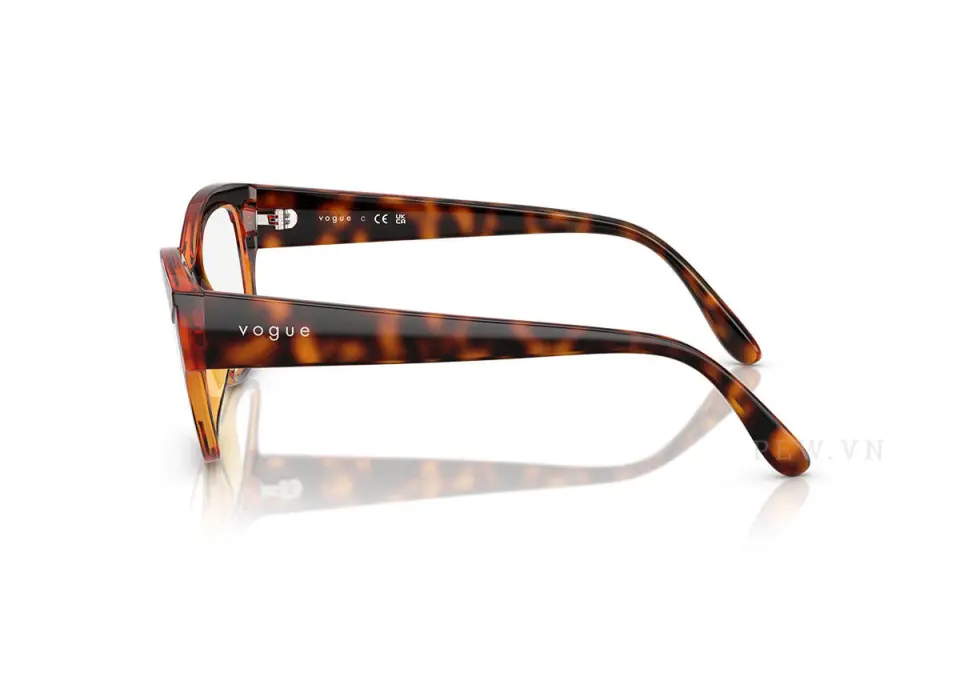 Vogue VO5635U-W656(53)