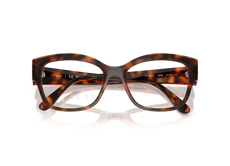 Vogue VO5635U-W656(53)