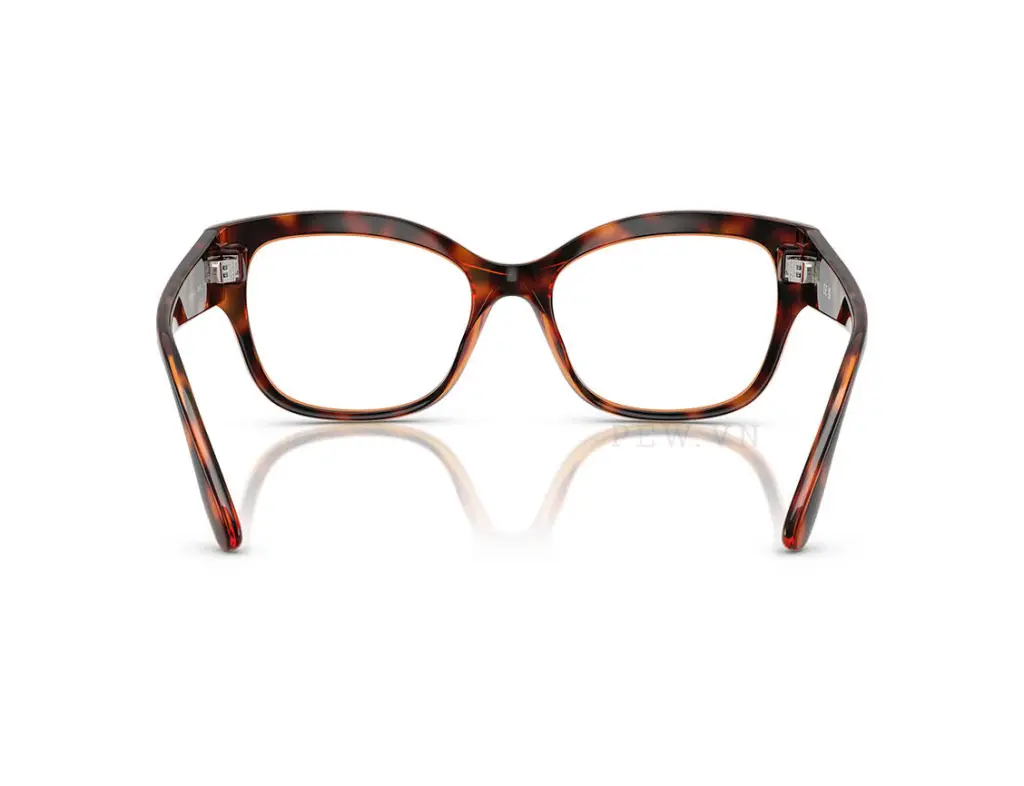 Vogue VO5635U-W656(53)