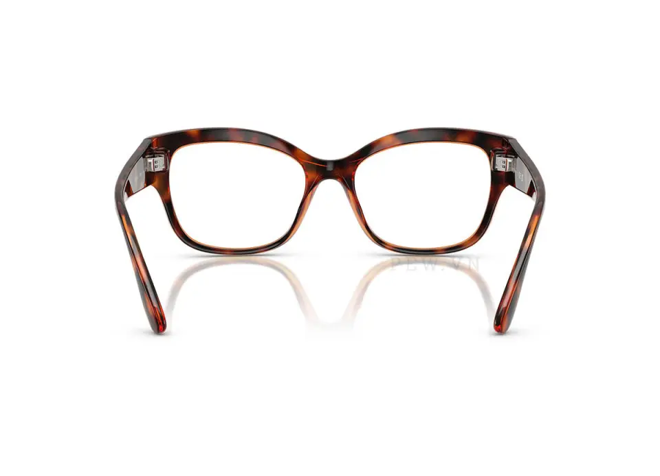 Vogue VO5635U-W656(53)