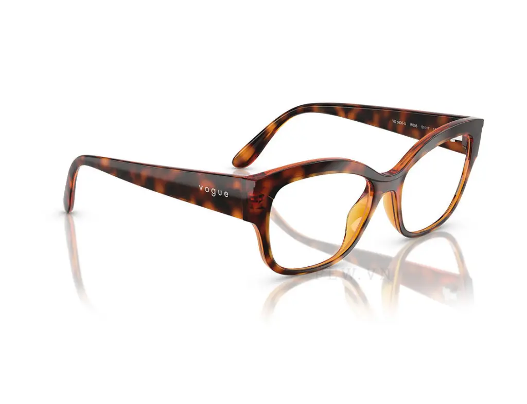 Vogue VO5635U-W656(53)