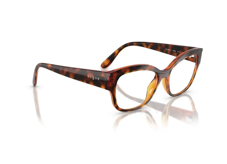 Vogue VO5635U-W656(53)