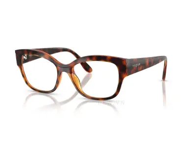 Gọng kính Vogue VO5635U-W656(53)