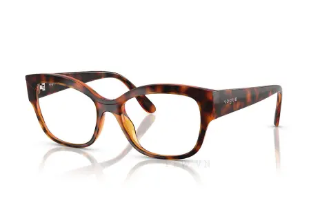 Vogue VO5635U-W656(53)