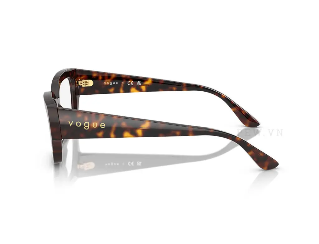 Vogue VO5639U-W656(54)