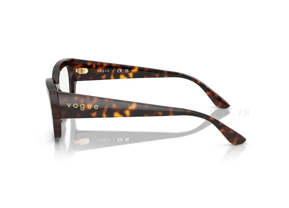 Vogue VO5639U-W656(54)