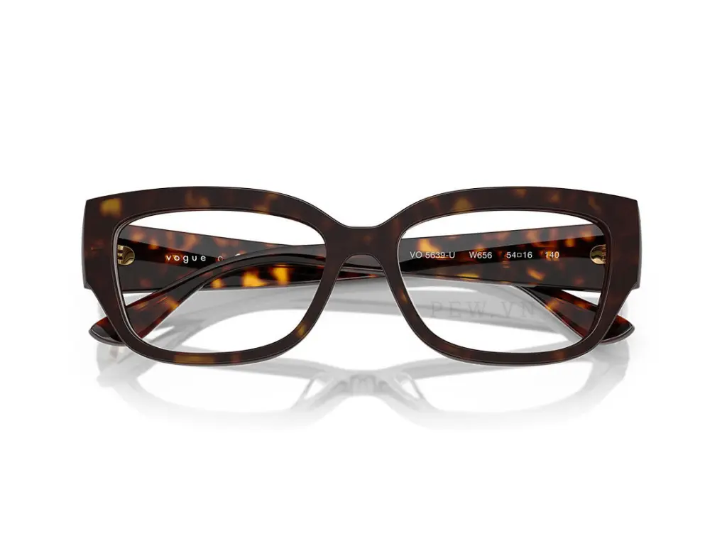 Vogue VO5639U-W656(54)