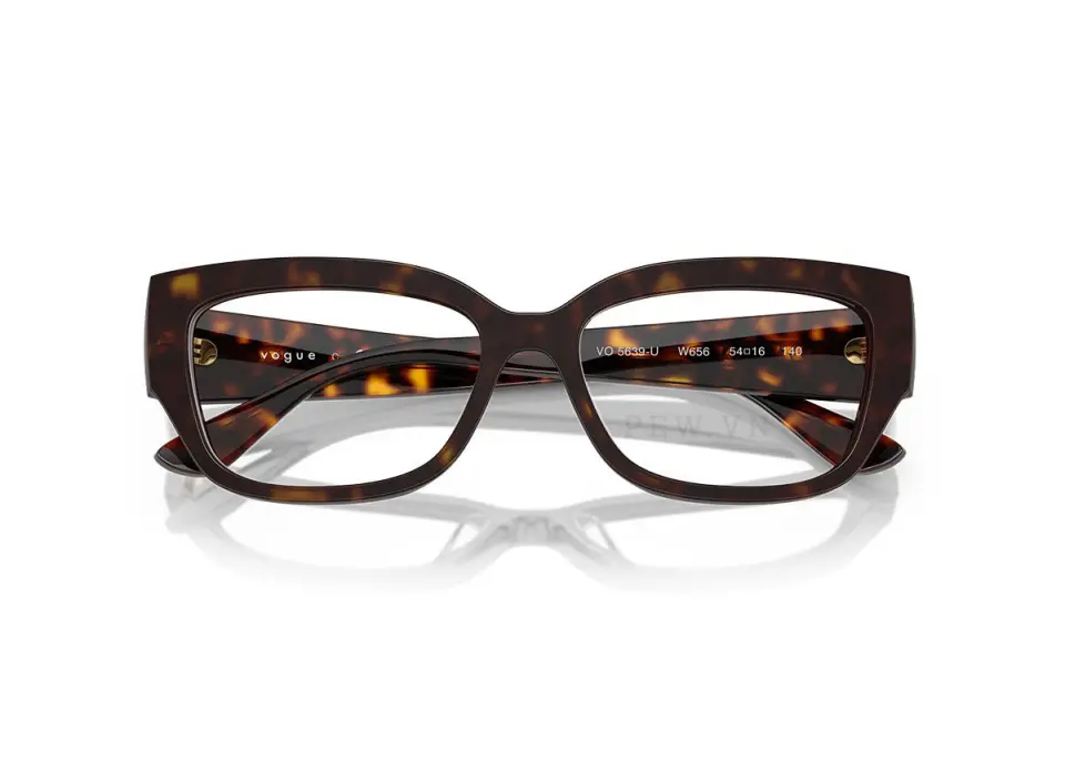 Vogue VO5639U-W656(54)