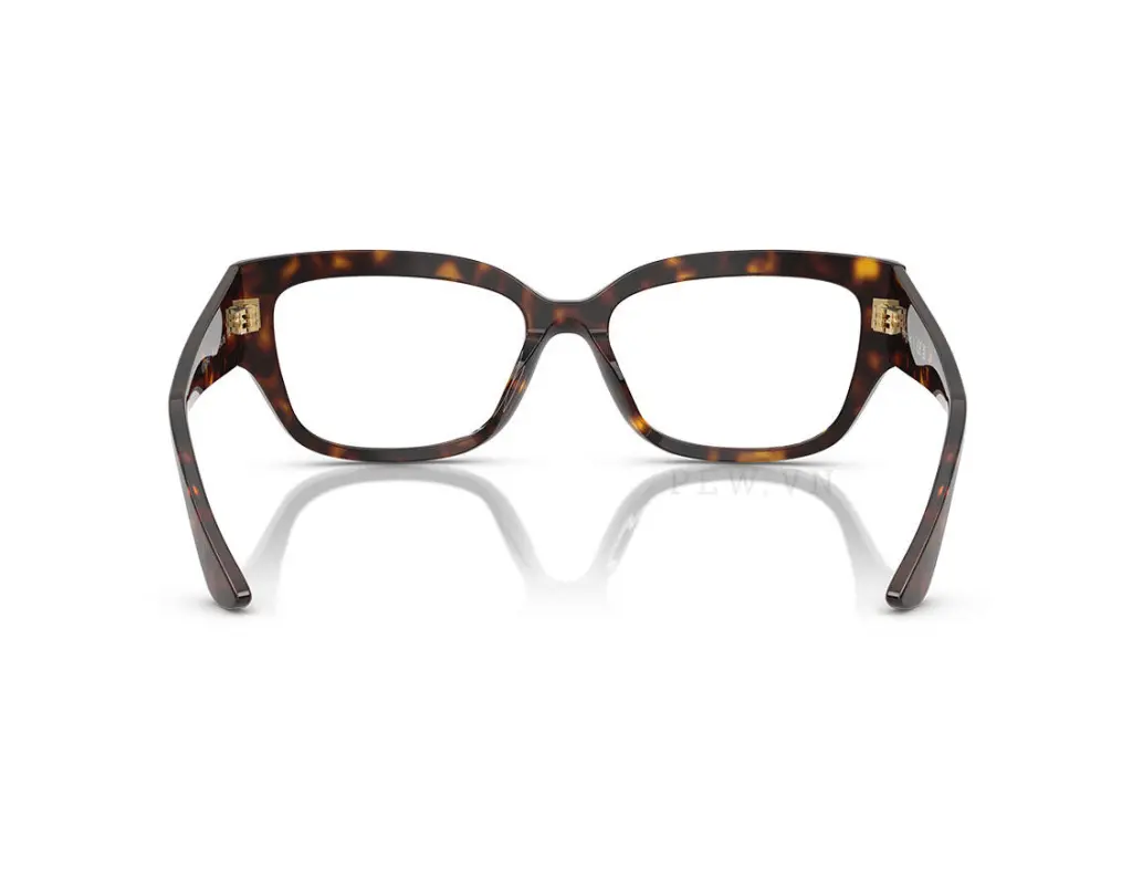 Vogue VO5639U-W656(54)