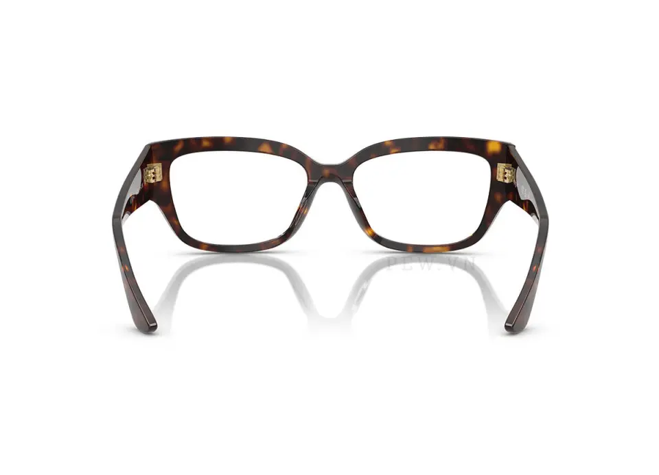 Vogue VO5639U-W656(54)