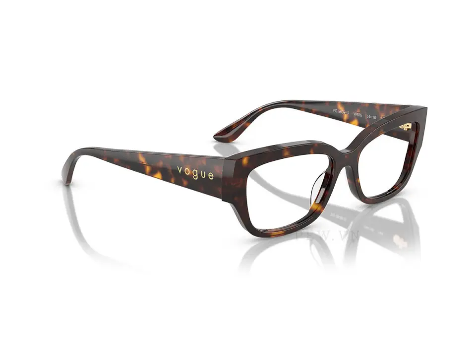 Vogue VO5639U-W656(54)