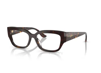 Vogue VO5639D-W656 (54)