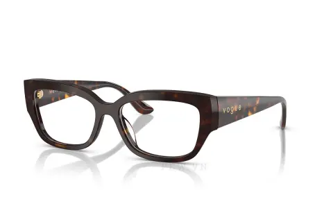 Vogue VO5639U-W656(54)