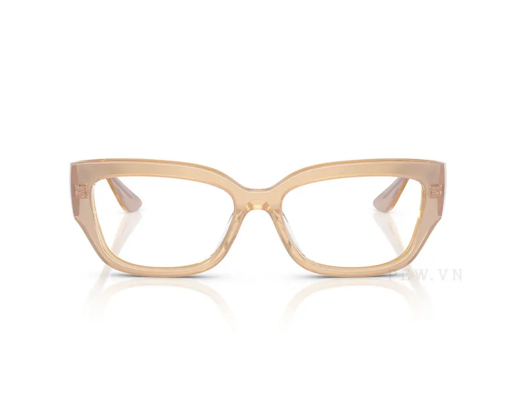 Vogue VO5639U-3234(54)