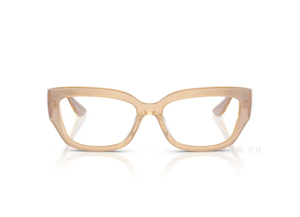 Vogue VO5639U-3234(54)