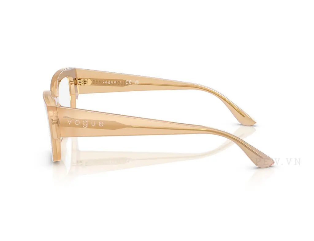 Vogue VO5639U-3234(54)