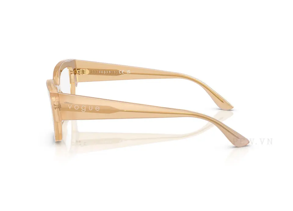 Vogue VO5639U-3234(54)