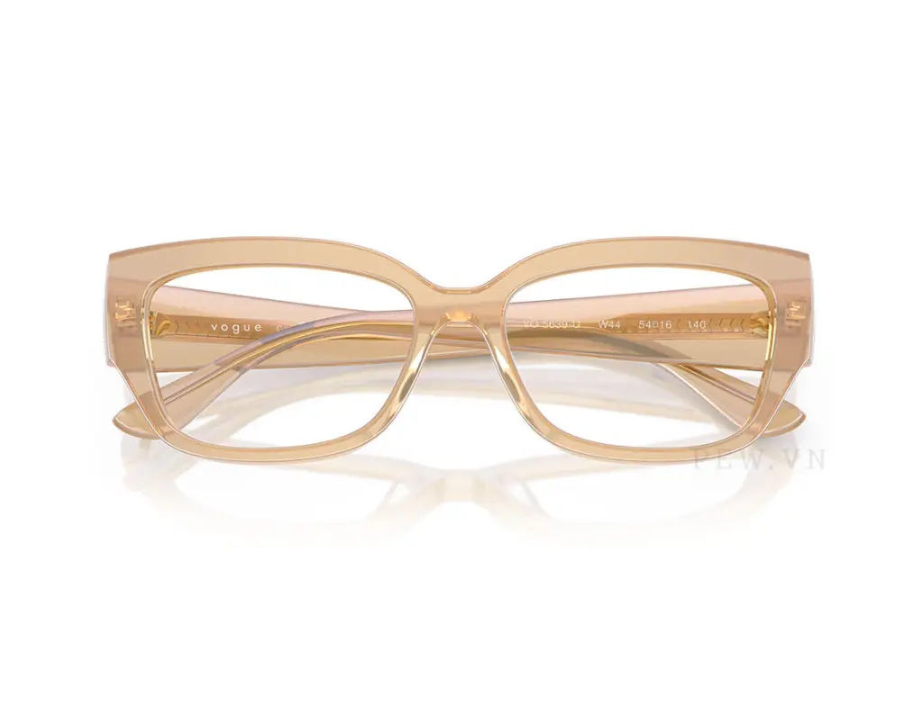 Vogue VO5639U-3234(54)