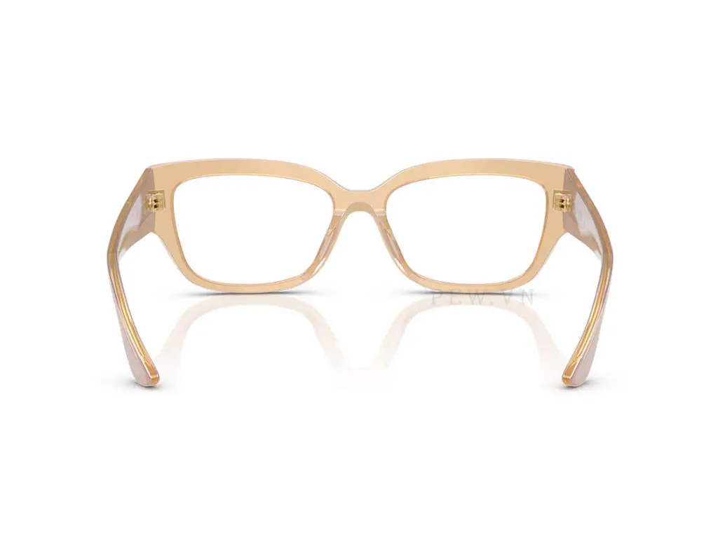 Vogue VO5639U-3234(54)