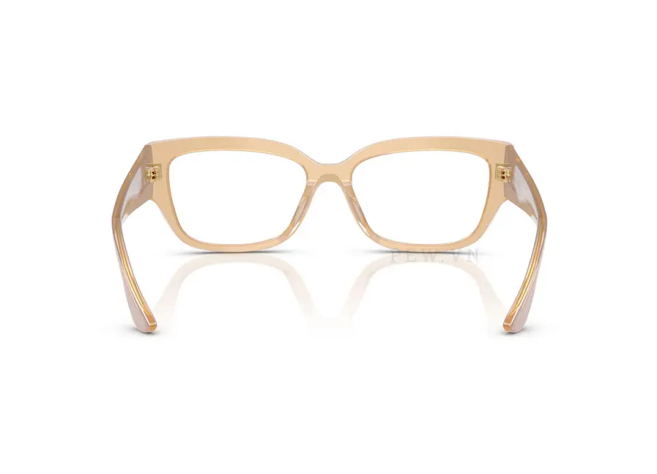 Vogue VO5639U-3234(54)