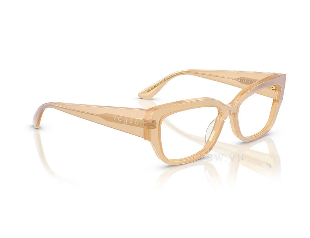 Vogue VO5639U-3234(54)