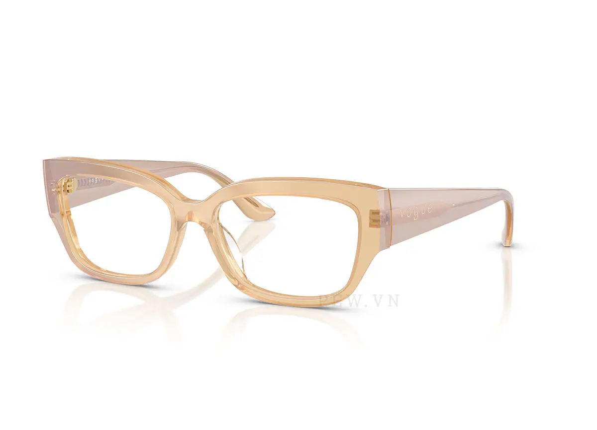 Vogue VO5639U-3234(54)