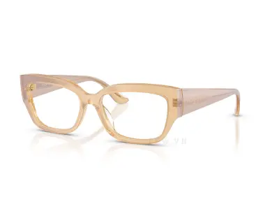 Vogue VO5639U-3234 (54)