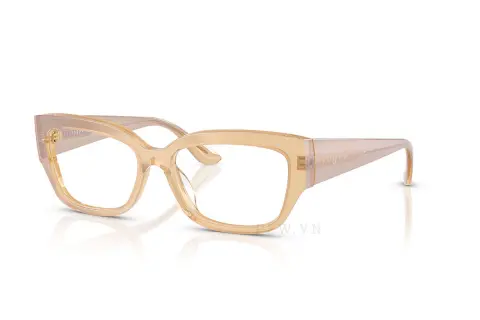 Vogue VO5639U-3234(54)