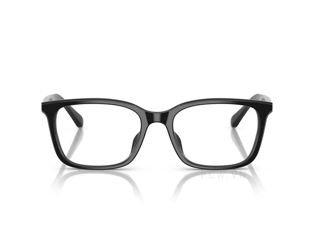 Vogue VO5643D-W44(53)