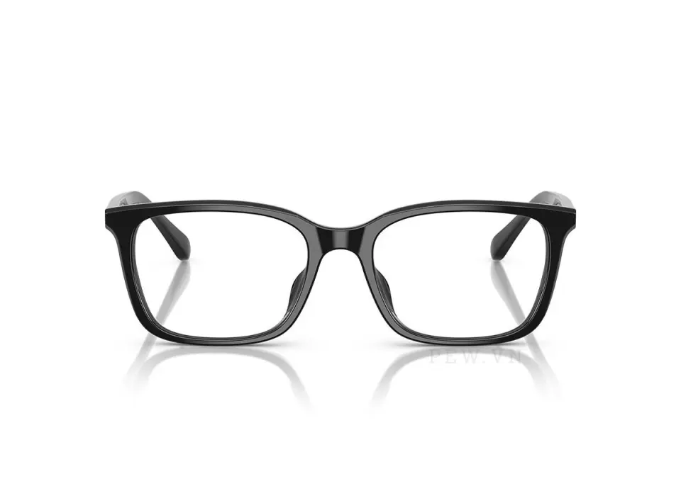 Vogue VO5643D-W44(53)