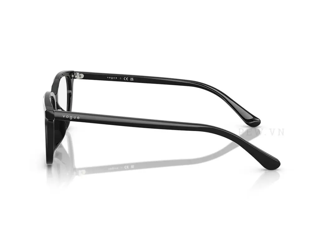 Vogue VO5643D-W44(53)