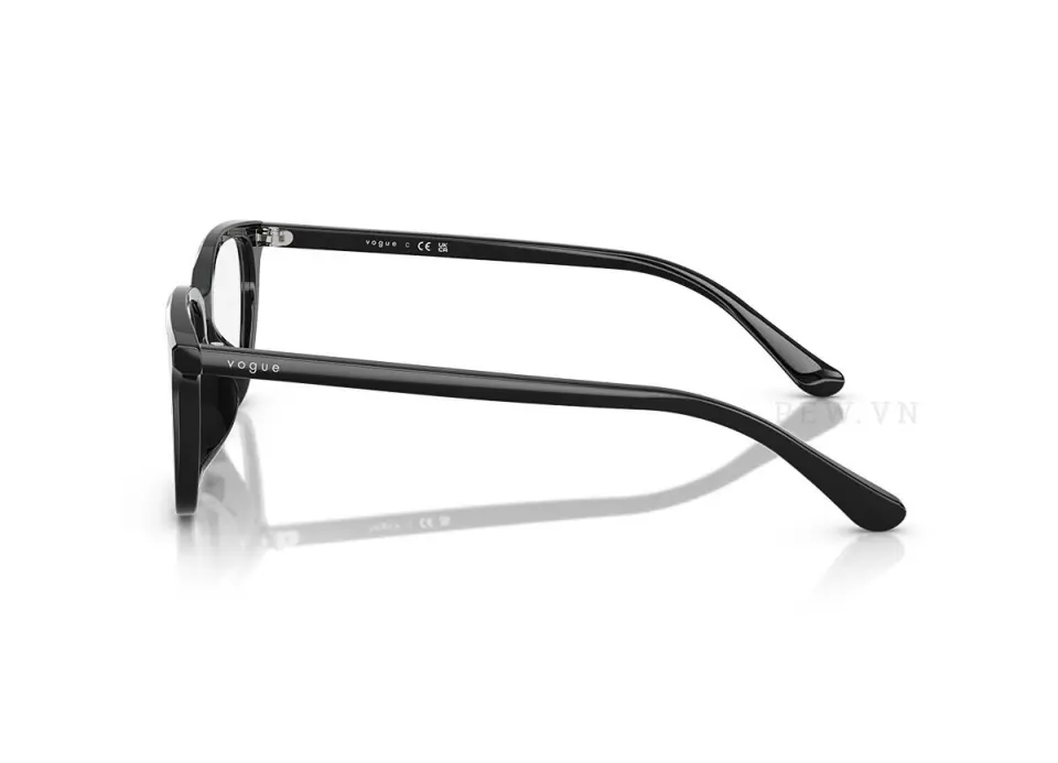 Vogue VO5643D-W44(53)