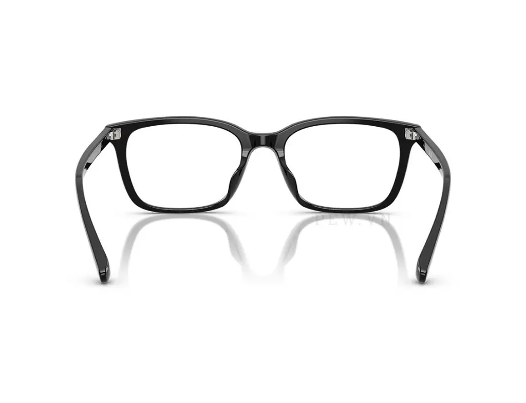 Vogue VO5643D-W44(53)