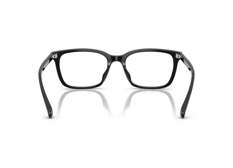 Vogue VO5643D-W44(53)