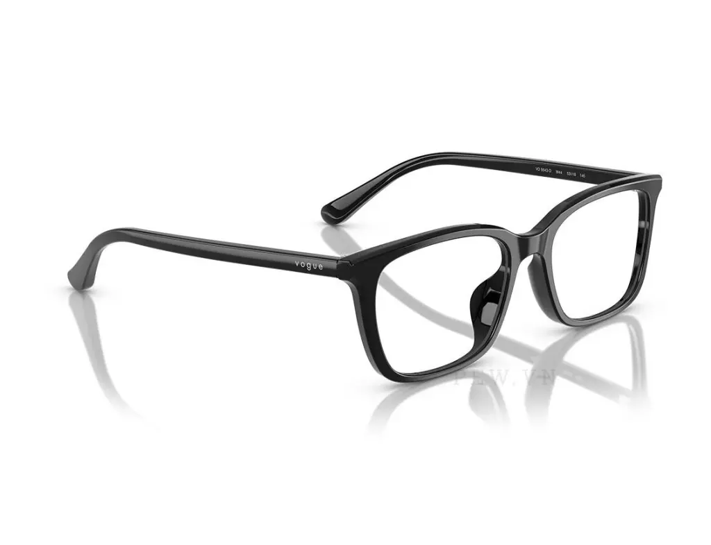 Vogue VO5643D-W44(53)