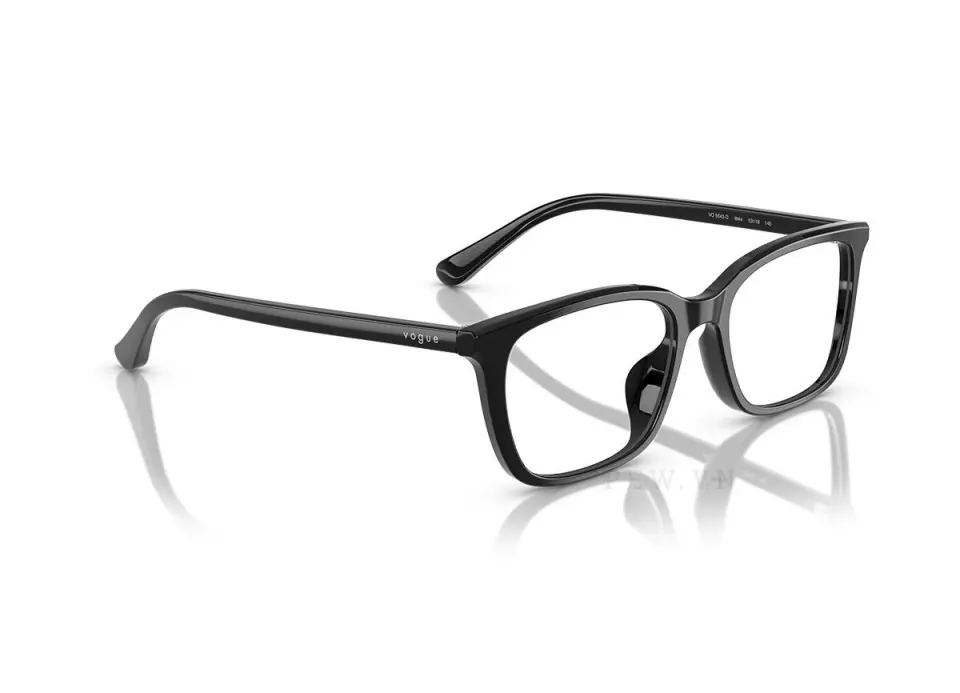 Vogue VO5643D-W44(53)