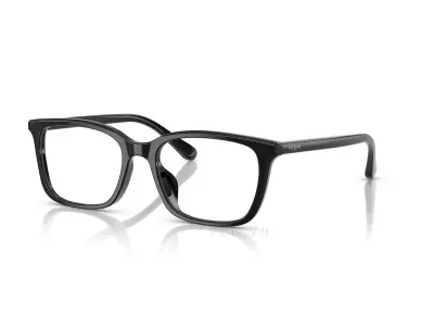 Vogue VO5643D-W44 (53)