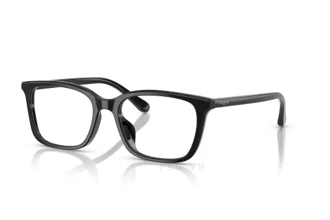 Vogue VO5643D-W44(53)