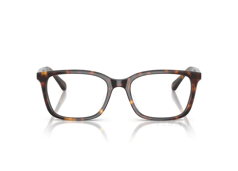 Vogue VO5643D-W656(53)