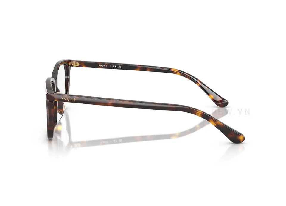 Vogue VO5643D-W656(53)