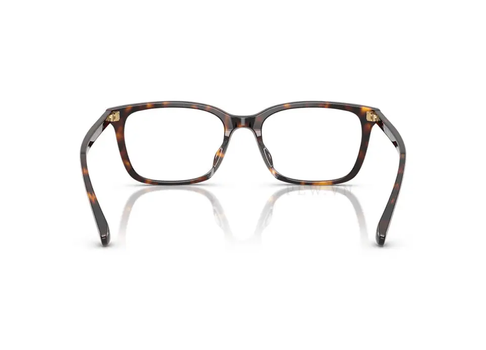 Vogue VO5643D-W656(53)