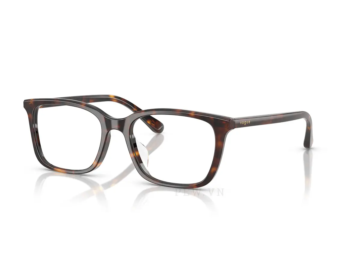 Vogue VO5643D-W656(53)