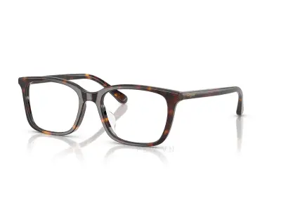 Vogue VO5643D-W656 (53)