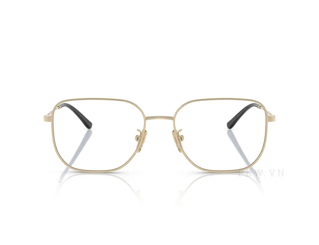 Vogue VO4335D-848(55)